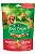Dog Chow Biscoitosfrg Medgde 500gr - Imagem 1