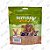 Petisco Pescoco Frango Natural Snack C/5 - Imagem 1