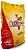 Quatree Adultos Carne 15kg - Imagem 1