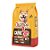 Quatree Adultos Carne 20kg - Imagem 1
