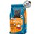 Quatree Select Gatos Castrados Carne 10.1kg - Imagem 1