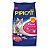 Areia Pipicat Floral 4kg - Imagem 1
