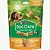 Dog Chow Biscoito Frango Minipeq 500g - Imagem 1
