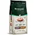 Granel Ração Special Dog Bionatural Rp Ad (pc 1kg) - Imagem 1