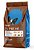 Granel Quatree Supreme Adulto Rp (pc 1kg) - Imagem 1