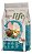 Granel Quatree Life Adulto Rp (pc 1kg) - Imagem 1