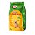 Granel Quatree Gourmet Filhot Leite (pc 1kg) - Imagem 1