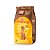 Granel Quatree Gourmet Adulto Rmg (pc 1kg) - Imagem 1
