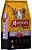 Granel Magnus Frango E Carne (pc 1kg) - Imagem 1