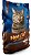 Granel Hot Cat Quatree (pc 1kg) - Imagem 1