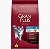 Granel Ração GranPlus Menu Gato Castrado Salmao E Arroz (pc 1kg) - Imagem 1