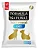 Granel Ração Fórmula Natural Filh Fresh Meat (pc 500gr) - Imagem 1