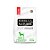 Granel Ração Fórmula Natural Senior Fresh Meat Mini/pq (pc 500gr) - Imagem 1