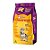 Granel Quatree Gourmet Gatos Castrado (pc 1kg) - Imagem 1
