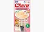 Churu Atum Com Salmao  - 1 Sache - Imagem 1