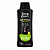 Shampoo Condicionador Cães 700ml Pet Clean Pelos Escuros - Imagem 1