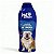 Shampoo Neutralizador de Odores 700ml Pet Clean - Imagem 1