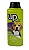 Shampoo Neutralizador De Odores 750ml Cão Gato Up Clean - Imagem 1