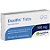 Doxifin 100mg - 01 Blister C/ 14 Comprimidos - Imagem 1