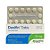 Doxifin 50mg - 01 Blister C/ 14 Comprimidos - Imagem 1