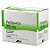 Petsporin 300mg - 01 Blister C/ 12 Comprimidos - Imagem 1