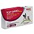 Top Gard Plus 600mg AtÉ 10kg - 01 Cartela 4 Comprimidos - Imagem 1