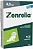 Elanco Zenrelia 4,8 Mg X 30 Cd - Imagem 1