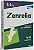 Elanco Zenrelia 6,4 Mg X 30 Cd - Imagem 1