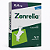 Zenrelia Comprimidos 6,4mg 30 Unidades Dermatite Cães Elanco - Imagem 1