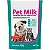 Pet Milk 300gr - Imagem 1