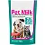 Pet Milk 100grs - Imagem 1