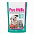 Pet Milk 100g Substituto Do Leite Filhotes Gatos Cães Vetnil - Imagem 1