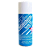 Matabicheiras Forte Sv Prata 500 Ml - Imagem 1
