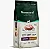 Ração Special Dog Bionatural Caes Raças Peq Ad Frango 10,1kg - Imagem 1