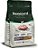 Ração Special Dog Bionatural Caes Raças Peq Adulto Frango 10,1kg - Imagem 1