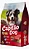 Capitao Dog Sabor Carne 20kg - Imagem 1