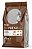 Quatree Supreme Senior +7 Rp 10.1kg - Imagem 1