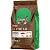 Quatree Supreme Senior +7 Rmg 15kg - Imagem 1