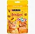 Friskies Petiscos Frango 40g - Imagem 1