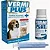 Vermi Plus (20ml) - Imagem 1