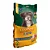 Hot Dog Filhotes 20kg - Imagem 2