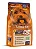 Ração Special Dog Ultra Life Raças peq. Senior 15kg - Imagem 2