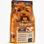 Ração Special Dog Ultra Life Rp Senior 15kg - Imagem 1