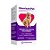 Hebronvet Imunizan Pet (150 Ml) - Imagem 1