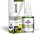 Anizen 30 Ml - Imagem 1