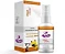 Cist Control 30 Ml - Imagem 1