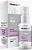 Pro-rim 30 Ml - Imagem 1