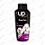 Shampoo Up Clean Poodle/bichon 500ml - Imagem 1