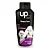 Shampoo Up Clean Raças Poodle / Bichon - Fragrância Suave - Imagem 1