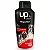 Shampoo Up Clean Pug/buldg/boxer 500ml - Imagem 1